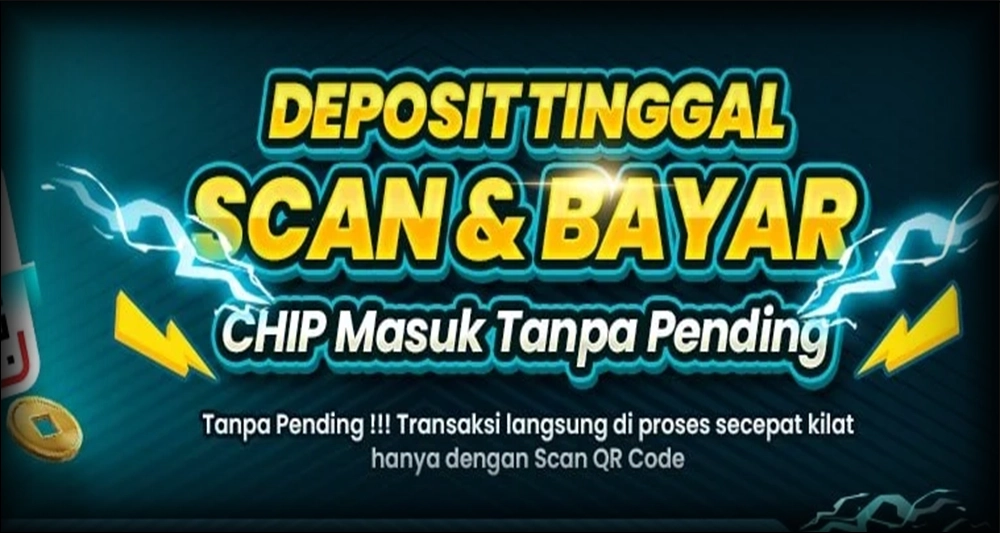 TKPSLOT Mobile