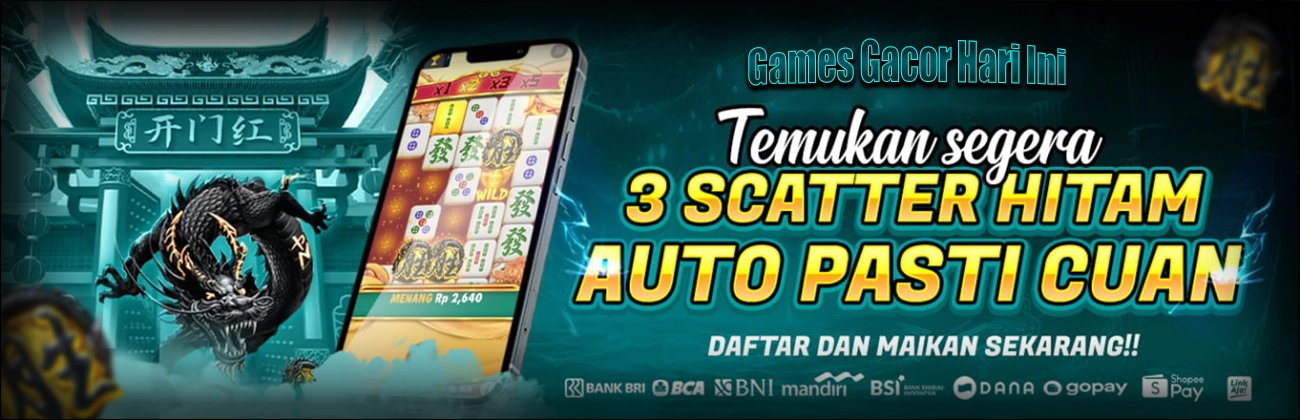 TKPSLOT Desktop