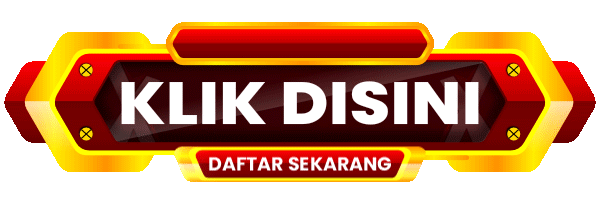 TKPSLOT DAFTAR