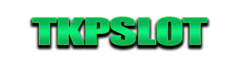 Logo TKPSLOT