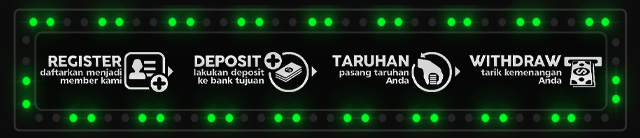 TKPSLOT Jackpot